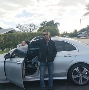 Meet your Posher, Shaun